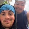 tannersmith786